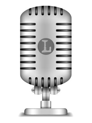 podcast-logo-post-image-crop