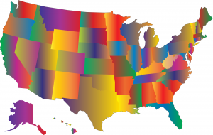 automatic renewal in the 50 states