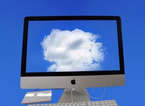 SaaS contracts / cloud computing